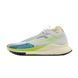 Чоловічі кросівки Nike React Pegasus Trail 4 GORE-TEX 'Wolf Grey Volt'| DJ7926-002 DJ7926-002 фото 1