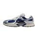 Кросівки Nike V5 RNR 'Blue Void Platinum Tint'| HJ5228-400 HJ5228-400 фото 1