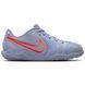 Підліткові кросівки Nike Tiempo Legend 10 Academy IC GS 'Scary Good Pack'| DV4350-402 DV4350-402 фото 2