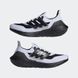 Кросівки adidas UltraBoost 21 'Oreo'| S23708 S23708 фото 8