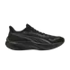 Кросівки Puma Pounce Lite 'Black Cool Dark Grey'| 310778-14 310778-14 фото 2