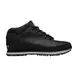 Кросівки New Balance 754 'Black Grey'| H754LLK фото 2