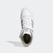 Кросівки adidas Forum Mid 'White Orbit Green' 'Forum'| GY5821 GY5821 фото 3