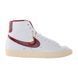 Жіночі кросівки Nike Wmns Blazer Mid '77 'Sisterhood'| DV7003-100 DV7003-100 фото 3