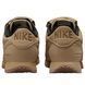 Чоловічі кросівки Nike Cortez 'Morse Code'| IM8057-297 IM8057-297 фото 4
