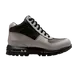 Черевики Nike Air Max Goadome | FZ1314-002