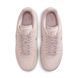 Кросівки Nike Air Force 1 Low '07 'Silt Red'| HV4406-601 HV4406-601 фото 4