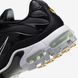 Кросівки unisex Nike Air Max Plus Black | FZ4150-001 FZ4150-001 фото 7