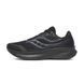 Кросівки Saucony Cohesion 18 Wide 'Triple Black'| S21035-211 S21035-211 фото 1