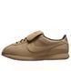 Чоловічі кросівки Nike Cortez 'Morse Code'| IM8057-297 IM8057-297 фото 2