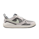 Підліткові кросівки Jordan CMFT Era GS 'Cool Grey'| HQ0506-003 HQ0506-003 фото 2