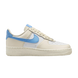 Жіночі кросівки Nike Air Force 1 '07 Next Nature 'Sail University Blue'| DC9486-110 DC9486-110 фото 2
