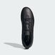Бутси adidas F50 Club FxG | IE0614 IE0614 фото 4