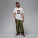 Чоловіча футболка Jordan Brand Photo SS Crew | HJ2354-100 HJ2354-100 фото 2