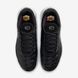 Кросівки unisex Nike Air Max Plus Black | FZ4150-001 FZ4150-001 фото 3