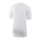 Дитяча футболка Nike Y Dri-FIT Park VII | BV6741-100 BV6741-100 фото 2