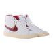 Жіночі кросівки Nike Wmns Blazer Mid '77 'Sisterhood'| DV7003-100 DV7003-100 фото 6