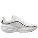 Жіночі кросівки Nike AIR WINFLO 12 'Summit White Black'| HV9273-106 HV9273-106 фото 7