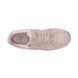 Кросівки Nike Air Force 1 Low '07 'Silt Red'| HV4406-601 HV4406-601 фото 7