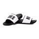 Жіночі капці Nike Offcourt Slide 'Black Summit White'| BQ4632-011 BQ4632-011 фото 5