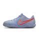Підліткові кросівки Nike Tiempo Legend 10 Academy IC GS 'Scary Good Pack'| DV4350-402 DV4350-402 фото 1
