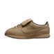 Чоловічі кросівки Nike Cortez 'Morse Code'| IM8057-297 IM8057-297 фото 1