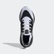 Кросівки adidas UltraBoost 21 'Oreo'| S23708 S23708 фото 3