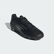Бутси adidas F50 Club FxG | IE0614 IE0614 фото 6