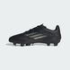 Бутси adidas F50 Club FxG | IE0614 IE0614 фото 8