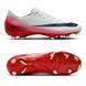 Бутси Nike Zoom Mercurial Vapor 16 Academy LV8 MG 'Fear Nothing Pack'| HJ7332-600