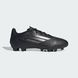 Бутси adidas F50 Club FxG | IE0614 IE0614 фото 2