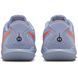 Підліткові кросівки Nike Tiempo Legend 10 Academy IC GS 'Scary Good Pack'| DV4350-402 DV4350-402 фото 9