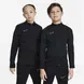 Дитячий спортивний костюм Nike | DX5480-010 фото 3