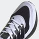 Кросівки adidas UltraBoost 21 'Oreo'| S23708 S23708 фото 9