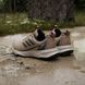 Чоловічі кросівки adidas Terrex Tracefinder 2 Climaproof 'Cardboard / Core Black / Bronze Strata'| JR7771 JR7771 фото 9