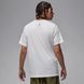 Чоловіча футболка Jordan Brand Photo SS Crew | HJ2354-100 HJ2354-100 фото 4