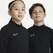 Дитячий спортивний костюм Nike | DX5480-010 фото 4