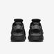 Жіночі кросівки Nike Air Huarache 'Triple Black'| DH4439-001 DH4439-001 фото 7