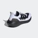 Кросівки adidas UltraBoost 21 'Oreo'| S23708 S23708 фото 6