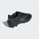 Бутси adidas F50 Club FxG | IE0614 IE0614 фото 7