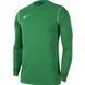 Дитяча толстовка Nike Y Dry Park 20 Crew Top | BV6901-302 BV6901-302 фото