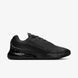 Кросівки Nike Air Max Phoenix 'Black Anthracite'| FZ5307-004 FZ5307-004 фото 3