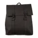 Рюкзак Rains | 1213-BLACK фото 4