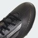 Бутси adidas F50 Club FxG | IE0614 IE0614 фото 10