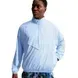 Чоловіча вітровка Nike | IF3390-407 фото 3
