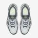 Кросівки Nike Air Monarch IV | 415445-100 415445-100-45-store фото 4