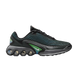 Підліткові кросівки Nike Air Max DN GS 'Hyper Cobalt Rage Green'| FB8987-010 FB8987-010 фото 2