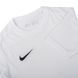 Дитяча футболка Nike Y Dri-FIT Park VII | BV6741-100 BV6741-100 фото 3