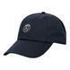 Кепка Nike Paris Saint-Germain Cap | FQ4992-010 FQ4992-010 фото 1