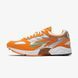 Кросівки Nike Air Ghost Racer 'Orange Peel'| AT5410-800 AT5410-800 фото 1
